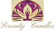 Serenity Candles